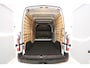 Renault Master T35 2.3 dCi 180PK L2H2 | Airco | Cruise | Camera | 3 Zits | Navi | Trekhaak | Imperiaal