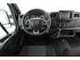Renault Master T35 2.3 dCi 180PK L2H2 | Airco | Cruise | Camera | 3 Zits | Navi | Trekhaak | Imperiaal