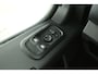 Renault Master T35 2.3 dCi 180PK L2H2 | Airco | Cruise | Camera | 3 Zits | Navi | Trekhaak | Imperiaal