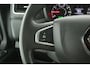 Renault Master T35 2.3 dCi 180PK L2H2 | Airco | Cruise | Camera | 3 Zits | Navi | Trekhaak | Imperiaal