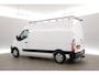 Renault Master T35 2.3 dCi 180PK L2H2 | Airco | Cruise | Camera | 3 Zits | Navi | Trekhaak | Imperiaal