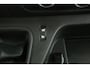 Renault Master T35 2.3 dCi 180PK L2H2 | Airco | Cruise | Camera | 3 Zits | Navi | Trekhaak | Imperiaal