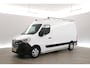 Renault Master T35 2.3 dCi 180PK L2H2 | Airco | Cruise | Camera | 3 Zits | Navi | Trekhaak | Imperiaal