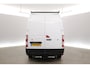 Renault Master T35 2.3 dCi 180PK L2H2 | Airco | Cruise | Camera | 3 Zits | Navi | Trekhaak | Imperiaal