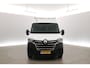 Renault Master T35 2.3 dCi 180PK L2H2 | Airco | Cruise | Camera | 3 Zits | Navi | Trekhaak | Imperiaal