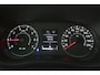 Renault Master T35 2.3 dCi 180PK L2H2 | Airco | Cruise | Camera | 3 Zits | Navi | Trekhaak | Imperiaal