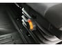 Renault Master T35 2.3 dCi 180PK L2H2 | Airco | Cruise | Camera | 3 Zits | Navi | Trekhaak | Imperiaal