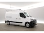 Renault Master T35 2.3 dCi 180PK L2H2 | Airco | Cruise | Camera | 3 Zits | Navi | Trekhaak | Imperiaal