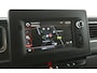 Renault Master T35 2.3 dCi 180PK L2H2 | Airco | Cruise | Camera | 3 Zits | Navi | Trekhaak | Imperiaal