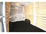 Renault Master T35 2.3 dCi 180PK L2H2 | Airco | Cruise | Camera | 3 Zits | Navi | Trekhaak | Imperiaal
