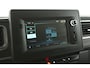 Renault Master T35 2.3 dCi 180PK L2H2 | Airco | Cruise | Camera | 3 Zits | Navi | Trekhaak | Imperiaal
