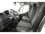 Renault Master T35 2.3 dCi 180PK L2H2 | Airco | Cruise | Camera | 3 Zits | Navi | Trekhaak | Imperiaal