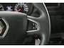 Renault Master T35 2.3 dCi 180PK L2H2 | Airco | Cruise | Camera | 3 Zits | Navi | Trekhaak | Imperiaal