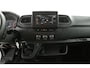 Renault Master T35 2.3 dCi 180PK L2H2 | Airco | Cruise | Camera | 3 Zits | Navi | Trekhaak | Imperiaal