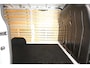 Renault Master T35 2.3 dCi 180PK L2H2 | Airco | Cruise | Camera | 3 Zits | Navi | Trekhaak | Imperiaal