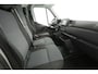 Renault Master T35 2.3 dCi 180PK L2H2 | Airco | Cruise | Camera | 3 Zits | Navi | Trekhaak | Imperiaal