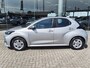 Toyota Yaris 1.5 Hybrid Active | Stoelverwarming | DAB | Lichtmetalen Velgen
