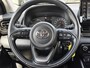Toyota Yaris 1.5 Hybrid Active | Stoelverwarming | DAB | Lichtmetalen Velgen