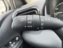 Toyota Yaris 1.5 Hybrid Active | Stoelverwarming | DAB | Lichtmetalen Velgen