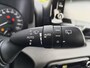 Toyota Yaris 1.5 Hybrid Active | Stoelverwarming | DAB | Lichtmetalen Velgen