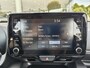 Toyota Yaris 1.5 Hybrid Active | Stoelverwarming | DAB | Lichtmetalen Velgen