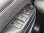 Toyota Yaris 1.5 Hybrid Active | Stoelverwarming | DAB | Lichtmetalen Velgen