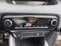 Toyota Yaris 1.5 Hybrid Active | Stoelverwarming | DAB | Lichtmetalen Velgen