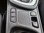 Toyota Yaris 1.5 Hybrid Active | Stoelverwarming | DAB | Lichtmetalen Velgen
