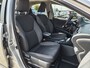 Toyota Yaris 1.5 Hybrid Active | Stoelverwarming | DAB | Lichtmetalen Velgen