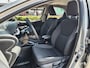 Toyota Yaris 1.5 Hybrid Active | Stoelverwarming | DAB | Lichtmetalen Velgen