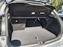 Toyota Yaris 1.5 Hybrid Active | Stoelverwarming | DAB | Lichtmetalen Velgen