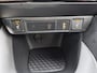 Toyota Yaris 1.5 Hybrid Active | Stoelverwarming | DAB | Lichtmetalen Velgen