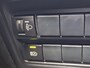 Toyota Yaris 1.5 Hybrid Active | Stoelverwarming | DAB | Lichtmetalen Velgen