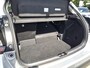 Toyota Yaris 1.5 Hybrid Active | Stoelverwarming | DAB | Lichtmetalen Velgen