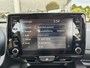 Toyota Yaris 1.5 Hybrid Active | Stoelverwarming | DAB | Lichtmetalen Velgen