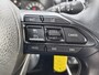 Toyota Yaris 1.5 Hybrid Active | Stoelverwarming | DAB | Lichtmetalen Velgen