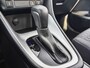 Toyota Yaris 1.5 Hybrid Active | Stoelverwarming | DAB | Lichtmetalen Velgen