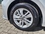 Toyota Yaris 1.5 Hybrid Active | Stoelverwarming | DAB | Lichtmetalen Velgen