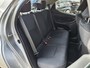 Toyota Yaris 1.5 Hybrid Active | Stoelverwarming | DAB | Lichtmetalen Velgen