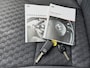 Toyota Yaris 1.5 Hybrid Active | Stoelverwarming | DAB | Lichtmetalen Velgen