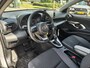 Toyota Yaris 1.5 Hybrid Active | Stoelverwarming | DAB | Lichtmetalen Velgen