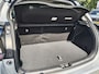 Toyota Yaris 1.5 Hybrid Active | Stoelverwarming | DAB | Lichtmetalen Velgen