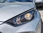 Toyota Yaris 1.5 Hybrid Active | Stoelverwarming | DAB | Lichtmetalen Velgen