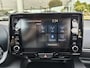 Toyota Yaris 1.5 Hybrid Active | Stoelverwarming | DAB | Lichtmetalen Velgen