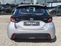 Toyota Yaris 1.5 Hybrid Active | Stoelverwarming | DAB | Lichtmetalen Velgen
