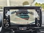 Toyota Yaris 1.5 Hybrid Active | Stoelverwarming | DAB | Lichtmetalen Velgen