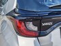 Toyota Yaris 1.5 Hybrid Active | Stoelverwarming | DAB | Lichtmetalen Velgen