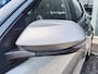 Toyota Yaris 1.5 Hybrid Active | Stoelverwarming | DAB | Lichtmetalen Velgen