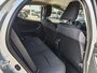 Toyota Yaris 1.5 Hybrid Active | Stoelverwarming | DAB | Lichtmetalen Velgen