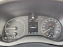 Toyota Yaris 1.5 Hybrid Active | Stoelverwarming | DAB | Lichtmetalen Velgen